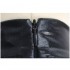 DC New Teen Titans Raven Cosplay Costumes