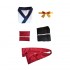 Anime Hunter × Hunter Machi Komacine Halloween Cosplay Costumes