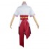 Anime Hunter × Hunter Machi Komacine Halloween Cosplay Costumes