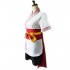 Anime Hunter × Hunter Machi Komacine Halloween Cosplay Costumes
