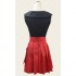 Anime Pokemon Serena Halloween Cosplay Costumes