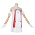 Game Genshin Impact Concert Online Klee Cosplay Costumes
