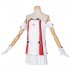 Game Genshin Impact Concert Online Klee Cosplay Costumes