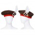 Game Genshin Impact Concert Online Klee Cosplay Costumes