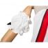 Game Genshin Impact Concert Online Klee Cosplay Costumes