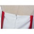 Game Genshin Impact Concert Online Klee Cosplay Costumes