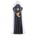Anime Castlevania Lenore Uniform Halloween Cosplay Costumes