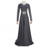 Anime Castlevania Lenore Uniform Halloween Cosplay Costumes