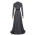 Anime Castlevania Lenore Uniform Halloween Cosplay Costumes