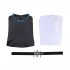 Anime Castlevania Lenore Uniform Halloween Cosplay Costumes