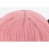 Anime SPY×FAMILY 2 Anya Forger Adult Cosplay Wigs