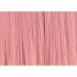 Anime SPY×FAMILY 2 Anya Forger Adult Cosplay Wigs