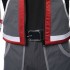 Game Kingdom Hearts Sora Halloween Cosplay Costumes