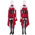 Anime Takt Op. Destiny Musicart Destiny Fullset Cosplay Costumes