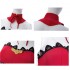 Anime Takt Op. Destiny Musicart Destiny Fullset Cosplay Costumes