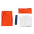 Anime Blue Period Yatora Yaguchi Fullset Cosplay Costumes