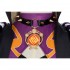 Game Genshin Impact Arataki Itto Fullsuit Cosplay Costume