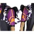 Game Genshin Impact Arataki Itto Fullsuit Cosplay Costume