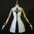 Game Genshin Impact Concert Barbara Cosplay Costumes