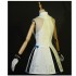 Game Genshin Impact Concert Barbara Cosplay Costumes