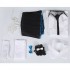 Game Genshin Impact Concert Barbara Cosplay Costumes