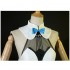 Game Genshin Impact Concert Barbara Cosplay Costumes