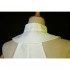 Game Genshin Impact Concert Barbara Cosplay Costumes