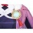 Game Genshin Impact Yun Jin Fullset Cosplay Costumes