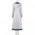 Doctor Who Season 13 Thirteenth Doctor Fullset Cosplay Costumes