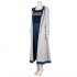 Doctor Who Season 13 Thirteenth Doctor Fullset Cosplay Costumes