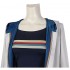Doctor Who Season 13 Thirteenth Doctor Fullset Cosplay Costumes