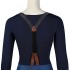 Doctor Who Season 13 Thirteenth Doctor Fullset Cosplay Costumes