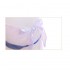 Game LOL KDA Ahri Akali Doujin Swimsuit  Cosplay Costumes
