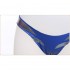 Game LOL KDA Ahri Akali Doujin Swimsuit  Cosplay Costumes