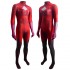 Anime Persona 5 Ann Takamaki Jumpsuit Cosplay Costumes