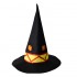 Anime Konosuba: An Explosion on This Wonderful World! Megumin Cosplay Costumes