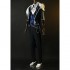 Game Genshin Impact Concert Kaeya Fullset Cosplay Costumes