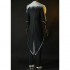 Game Genshin Impact Concert Kaeya Fullset Cosplay Costumes