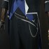 Game Genshin Impact Concert Kaeya Fullset Cosplay Costumes
