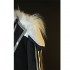Game Genshin Impact Concert Kaeya Fullset Cosplay Costumes