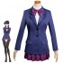 Anime Komi-san wa Komyushou Desu Komi Shouko Cosplay Costumes