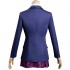 Anime Komi-san wa Komyushou Desu Komi Shouko Cosplay Costumes
