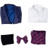 Anime Komi-san wa Komyushou Desu Komi Shouko Cosplay Costumes
