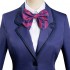 Anime Komi-san wa Komyushou Desu Komi Shouko Cosplay Costumes