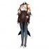 Game Genshin Impact Shenhe Cosplay Costumes