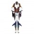 Game Genshin Impact Shenhe Cosplay Costumes