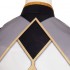 Game Genshin Impact Shenhe Cosplay Costumes
