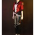 Game LOL Arcane Vi Fullset Cosplay Costume