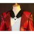 Game LOL Arcane Vi Fullset Cosplay Costume