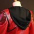 Game LOL Arcane Vi Fullset Cosplay Costume